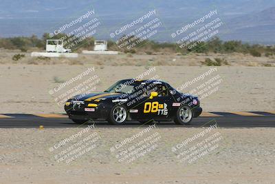 media/Feb-17-2024-Nasa AZ (Sat) [[ca3372609e]]/4-Race Group A/Race 1 Set 2/